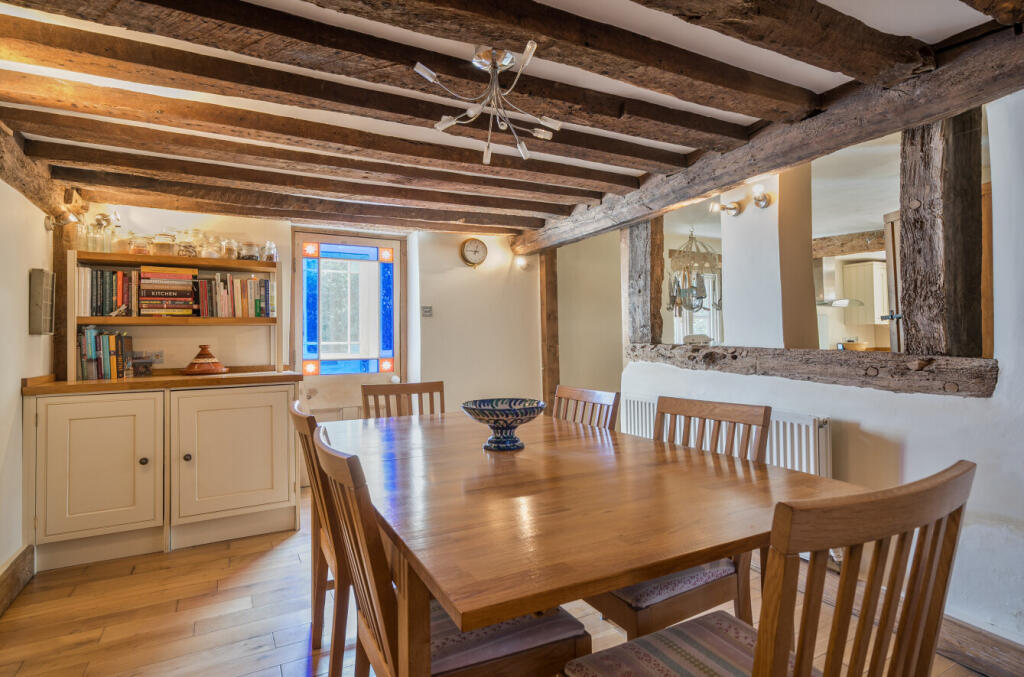 Additional image 11 of Littleton, Semington, Wiltshire, BA14