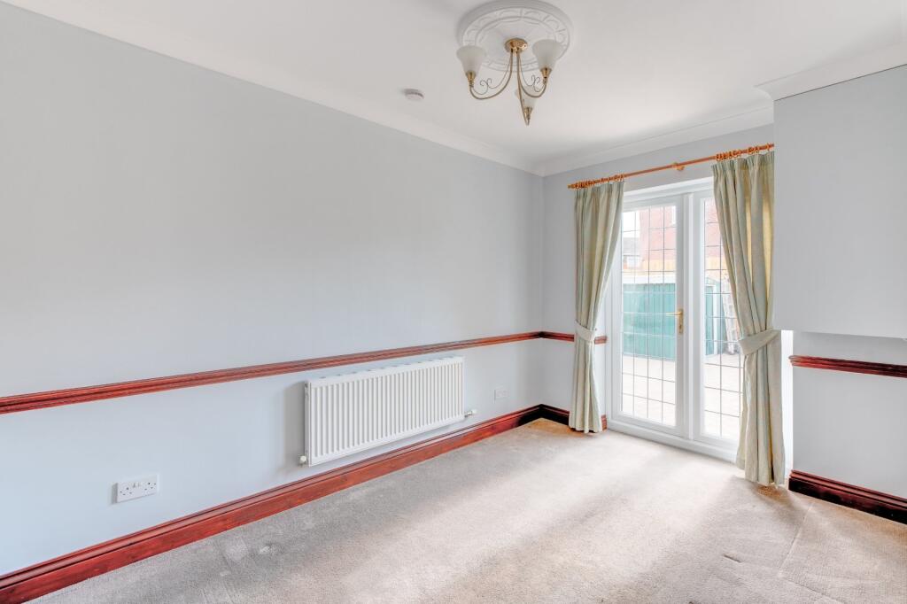 Additional image 5 of Littlewood Green, Studley, Warwickshire, B80