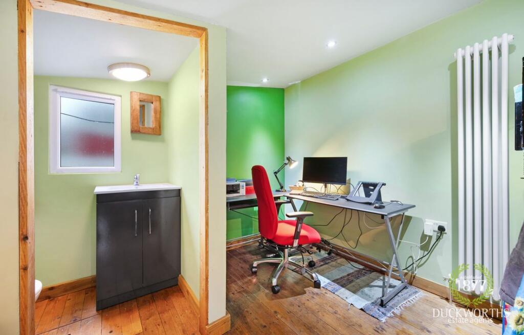 Additional image 29 of Bolton Road, Darwen, BB3