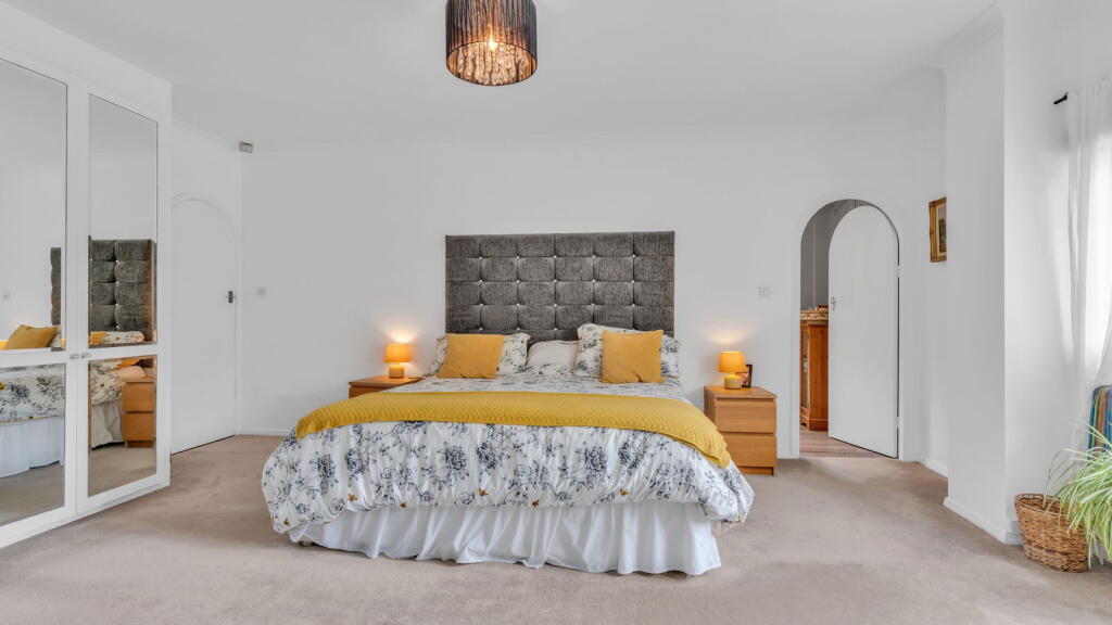 Additional image 20 of Moor Hall Drive,  Sutton Coldfield,  B75