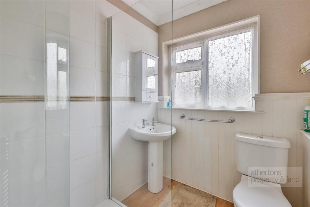 Additional image 7 of Chatburn Avenue, Clitheroe, Ribble Valley