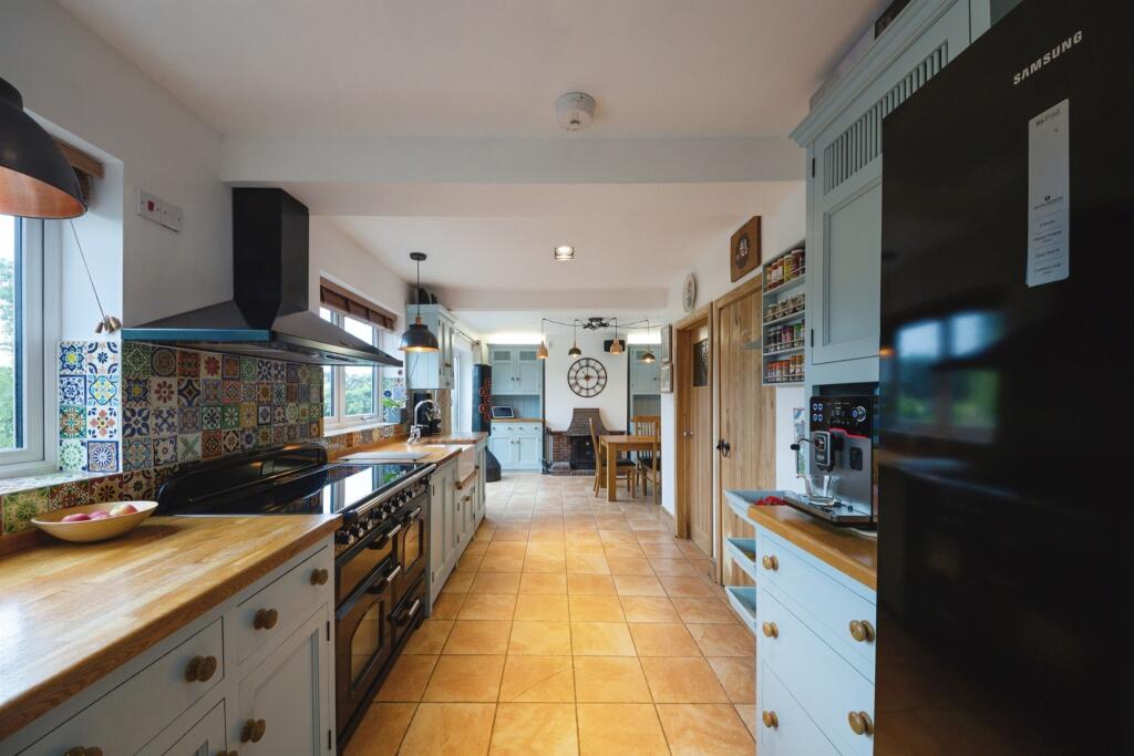 Additional image 4 of Wroxall Road, Solihull