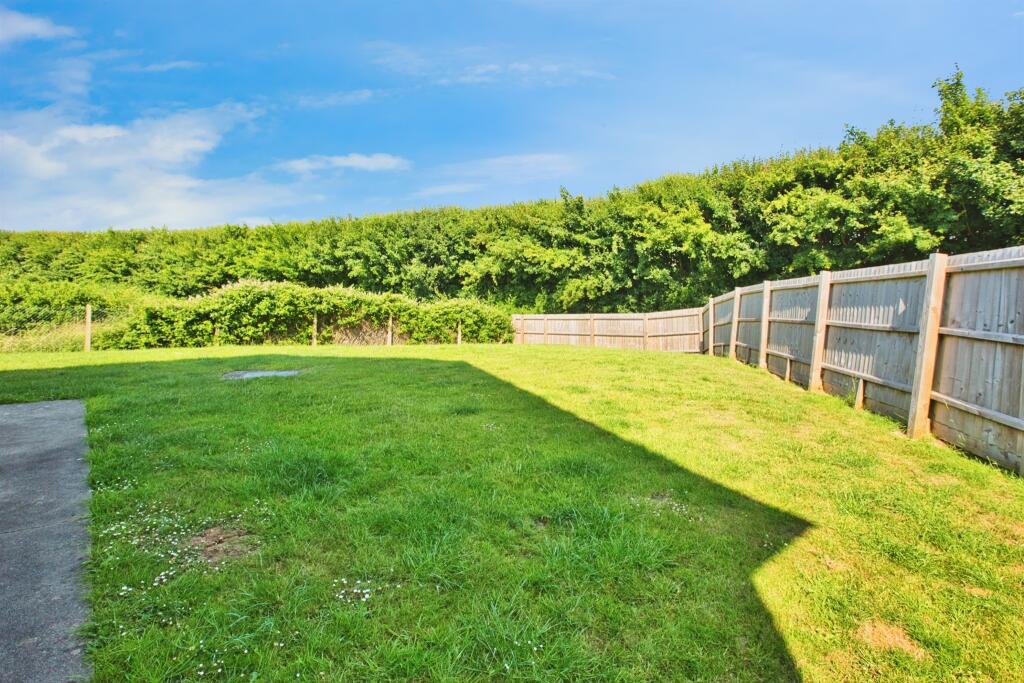 Additional image 17 of Taranto Hill, Ilchester, Yeovil