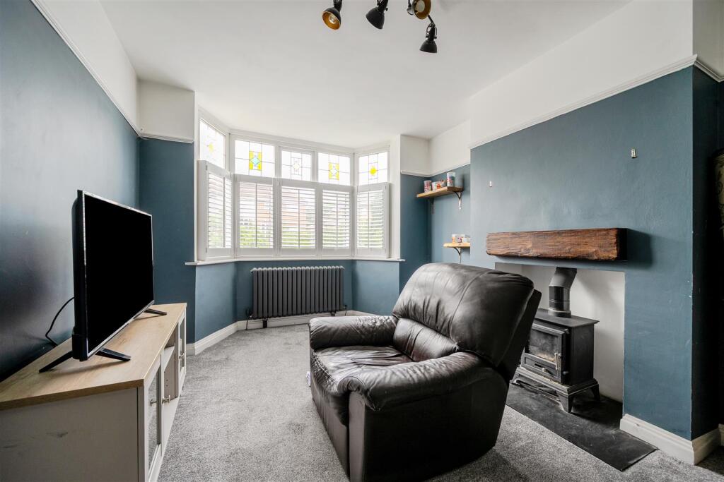 Additional image 7 of Dale Road, Redditch