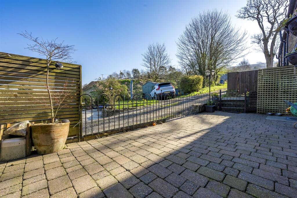 Additional image 44 of Ashen Bottom Cottages, Crowswood Road, Rossendale