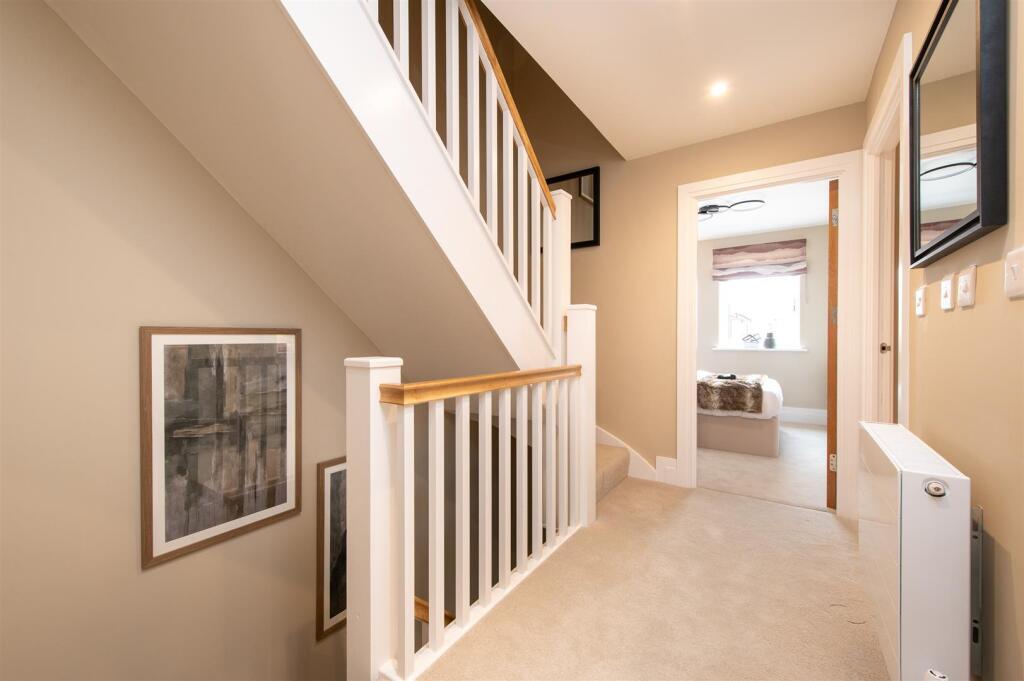 Additional image 16 of No 25, Maybank, Manor Way, Halesowen