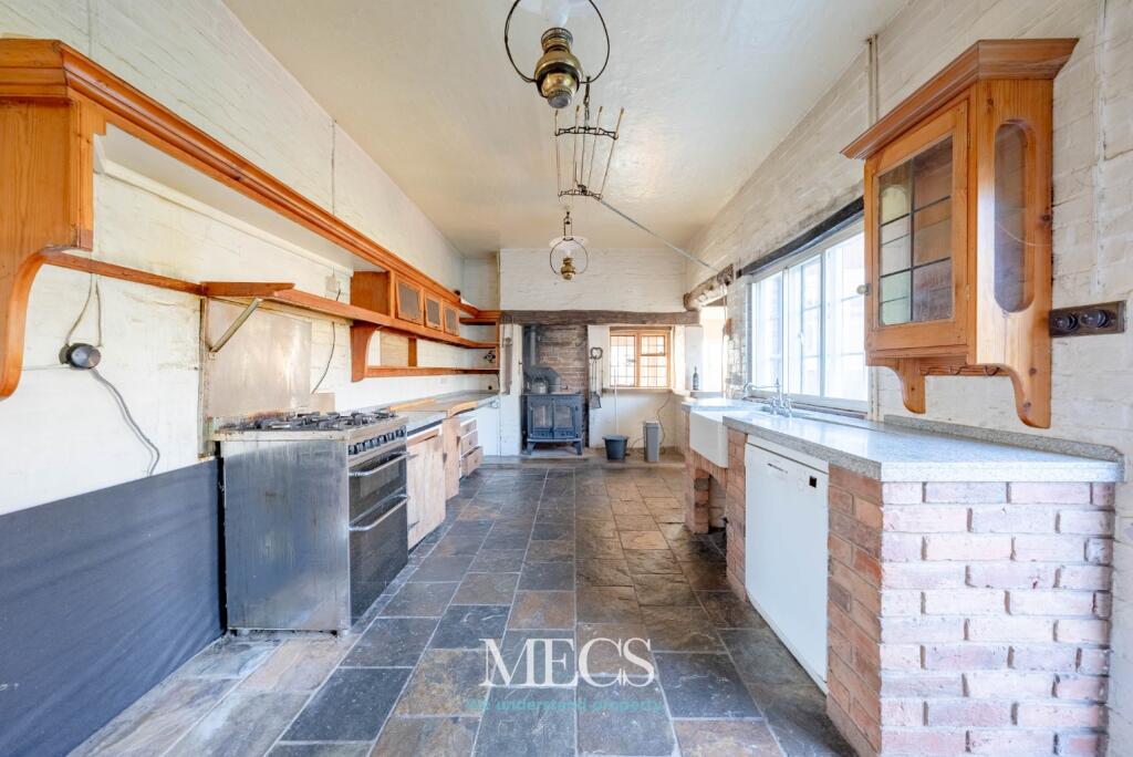 Additional image 12 of Gorcott Hill Farm, Gorcott Hill, Warwickshire, B98 9EN