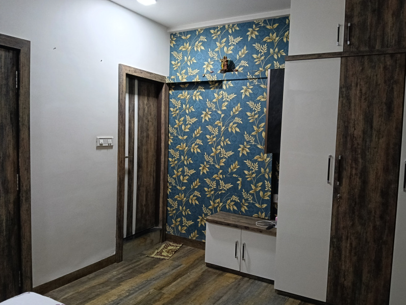 Additional image 2 of Manavta Nagar, Indore