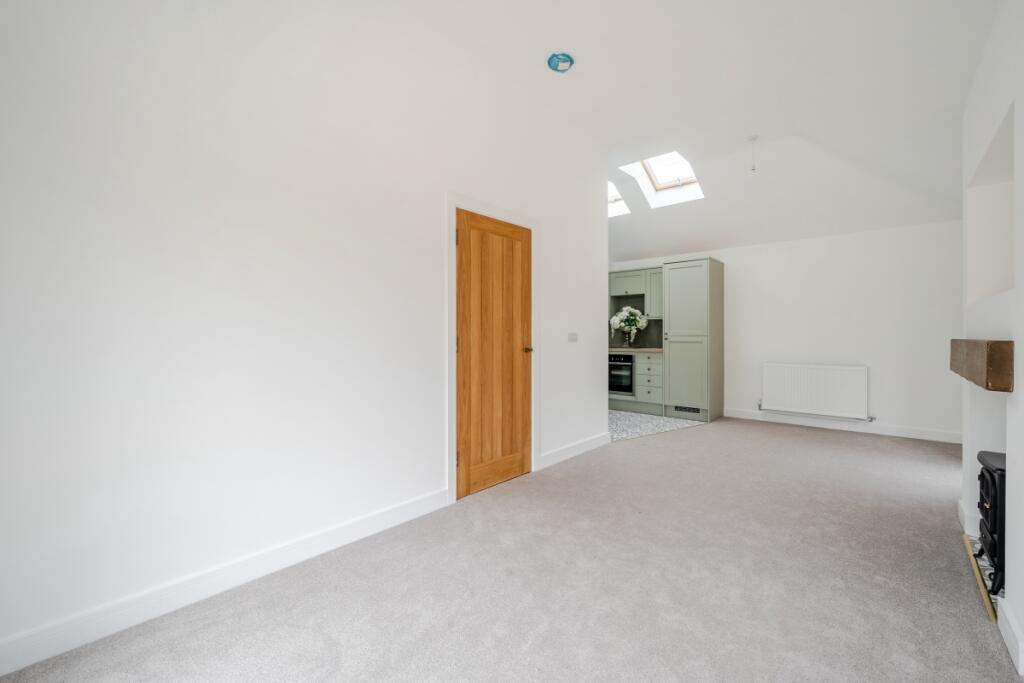 Additional image 7 of Tower Hill Bidford On Avon B50