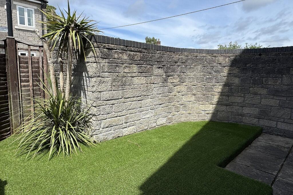 Additional image 9 of Cedar Court, The Avenue, Sparkford, Somerset, BA22