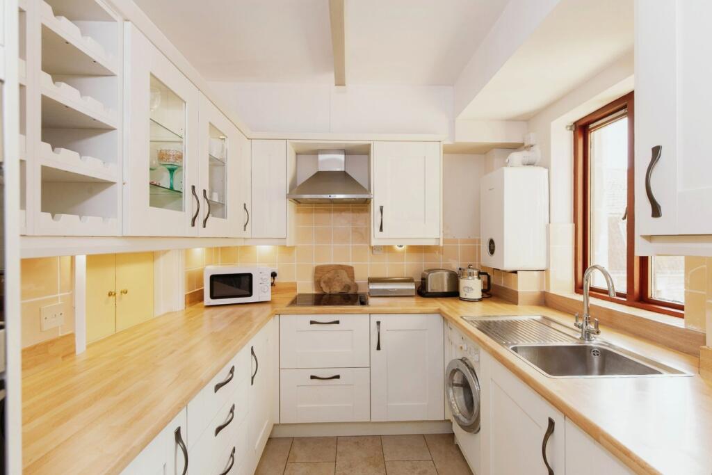 Additional image 7 of Grove Street, Bath, BA2