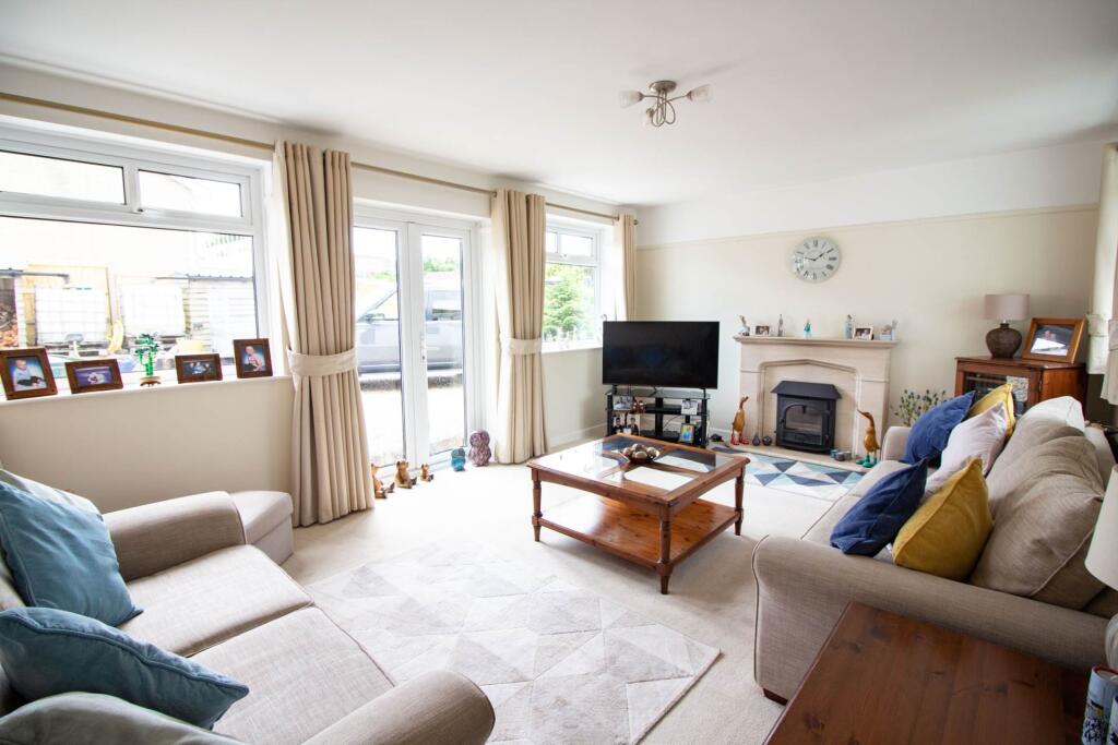 Additional image 11 of Mead Lane, Wanstrow