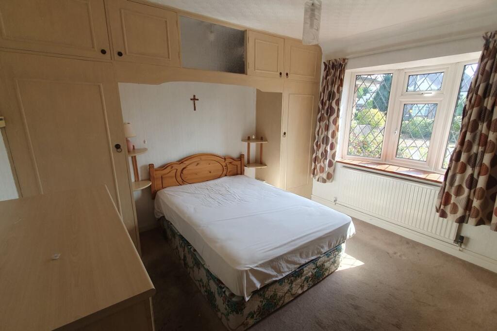 Additional image 10 of 57 Hollyfield Road, Sutton Coldfield, West Midlands, B75 7SE