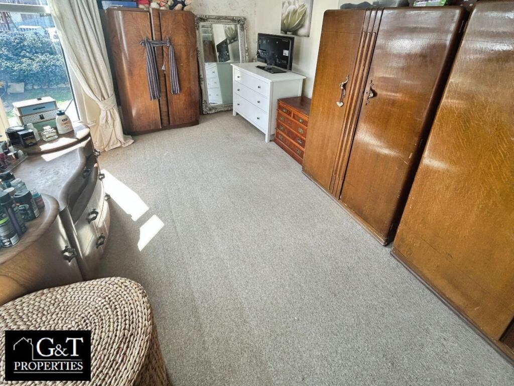 Additional image 22 of Haden Road, Cradley Heath