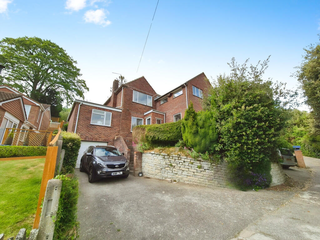 Additional image 19 of Penn Hill, Yeovil