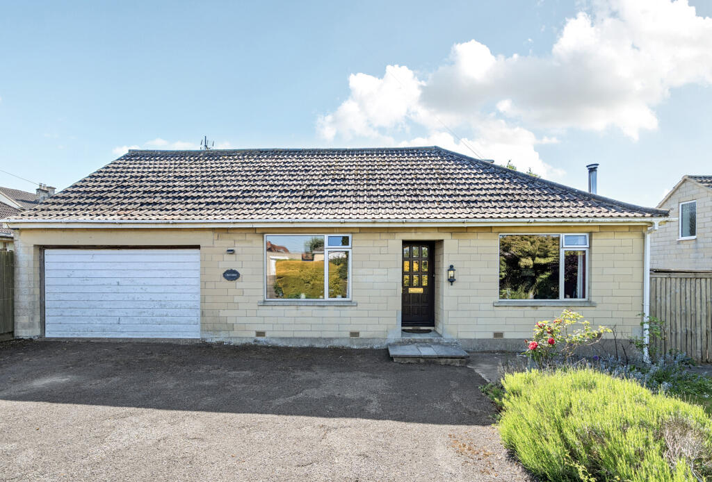 Additional image 16 of Sarabeth Drive, Tunley, Bath, Somerset, BA2