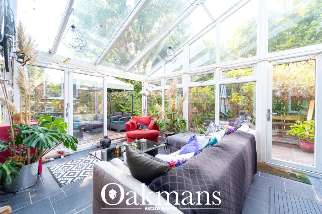 Additional image 27 of Braces Lane, Marlbrook, Bromsgrove, Worcestershire, B60