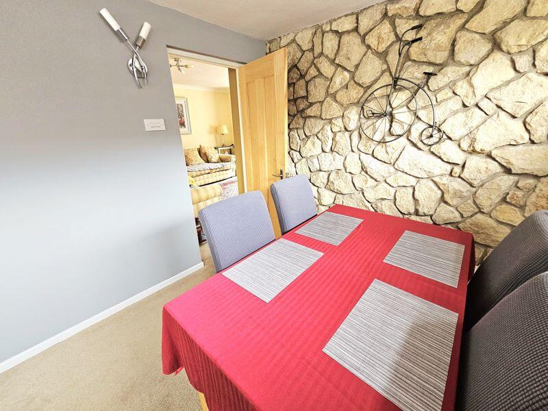 Additional image 18 of Lowe Drive, Boldmere, Sutton Coldfield, Birmingham, B73 6QU