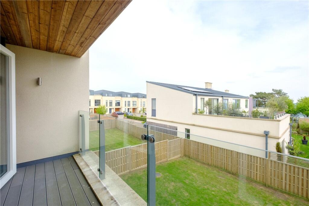 Additional image 12 of Granville Court, Granville Road, Bath, Somerset, BA1