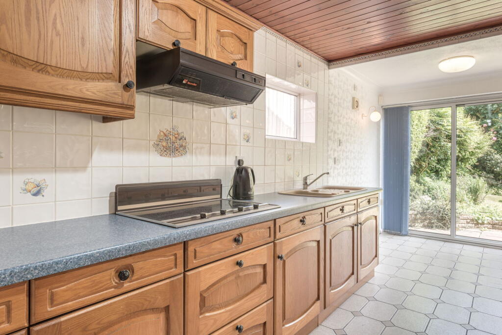 Additional image 24 of Hilton Drive, Sutton Coldfield, B72 1EQ