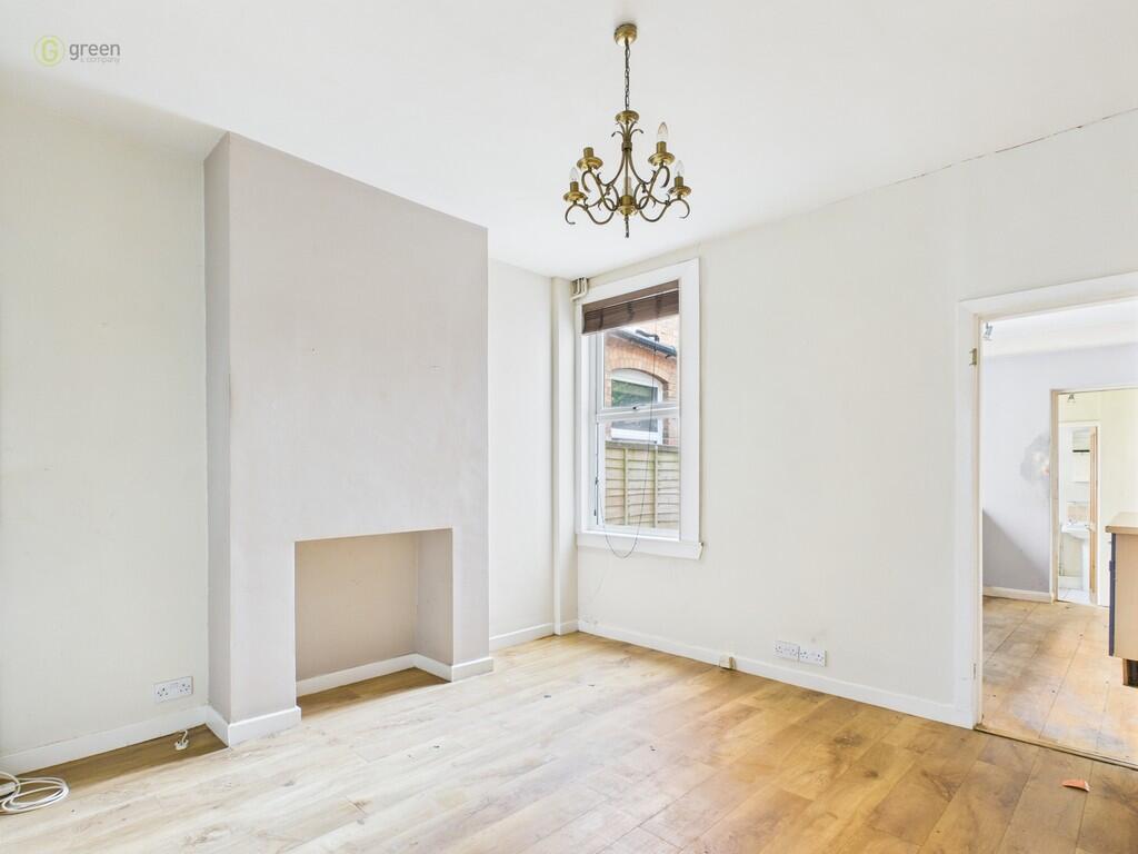 Additional image 3 of Mere Green Road, Four Oaks