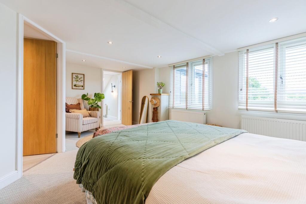 Additional image 15 of Spring Lane, Eldwick, Bingley, Bradford, BD16