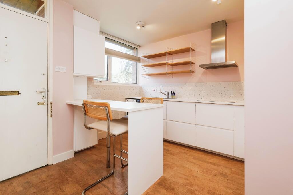 Additional image 4 of Buckingham Mews, Sutton Coldfield, B73