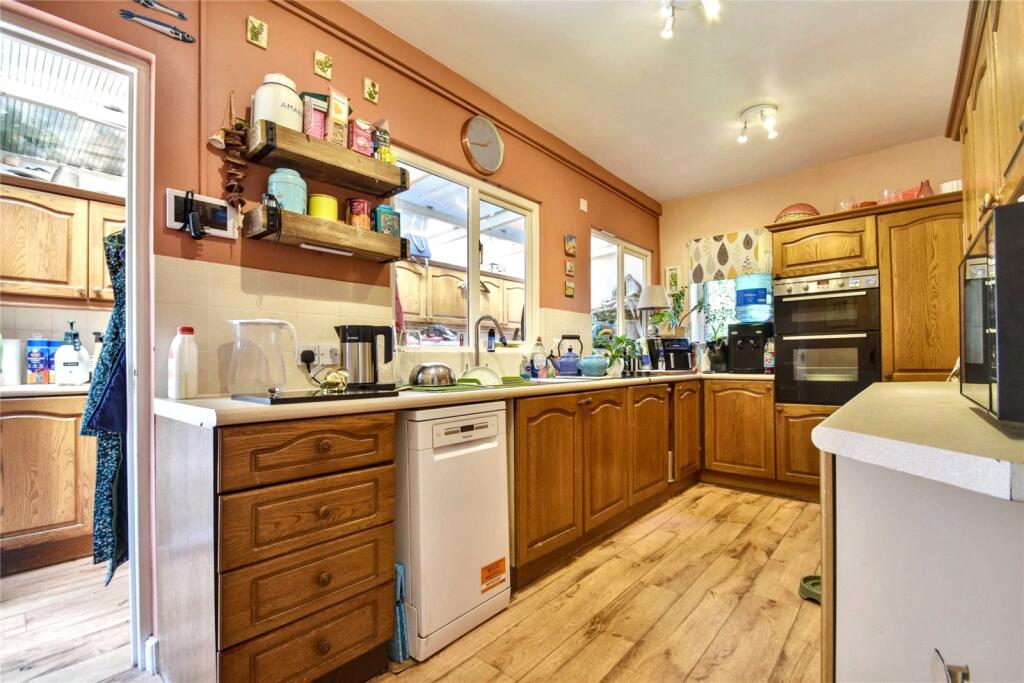 Additional image 5 of Newhouse Lane, Upton Warren, Bromsgrove, Worcestershire, B61