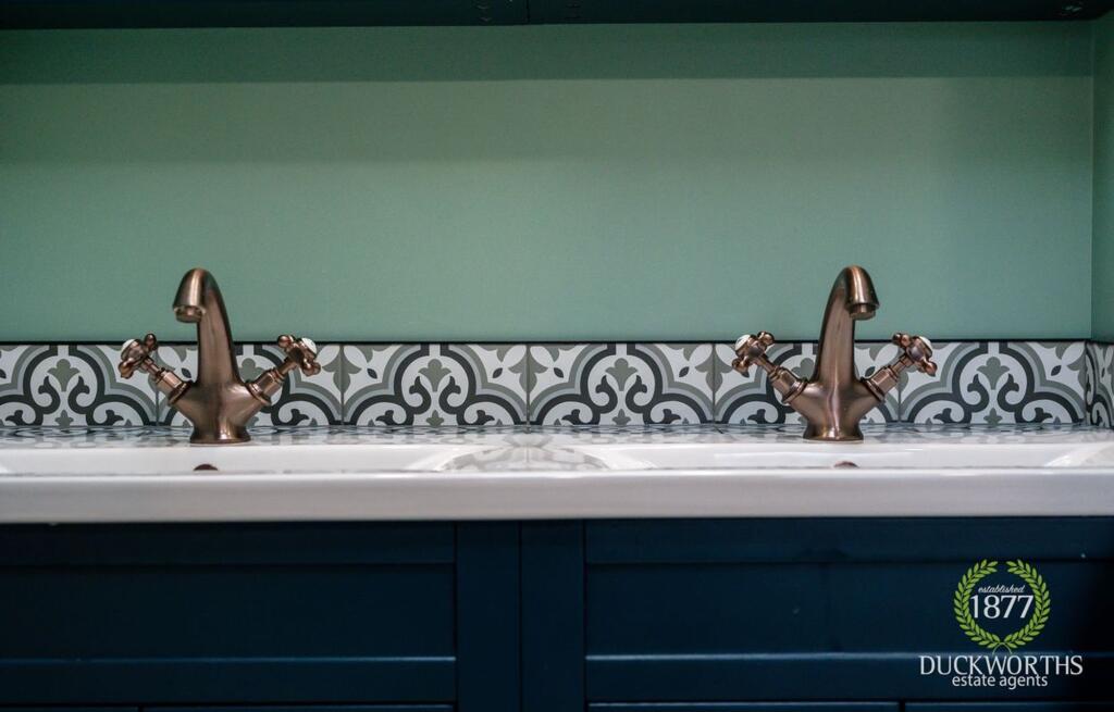 Additional image 16 of Bolton Road, Darwen, BB3