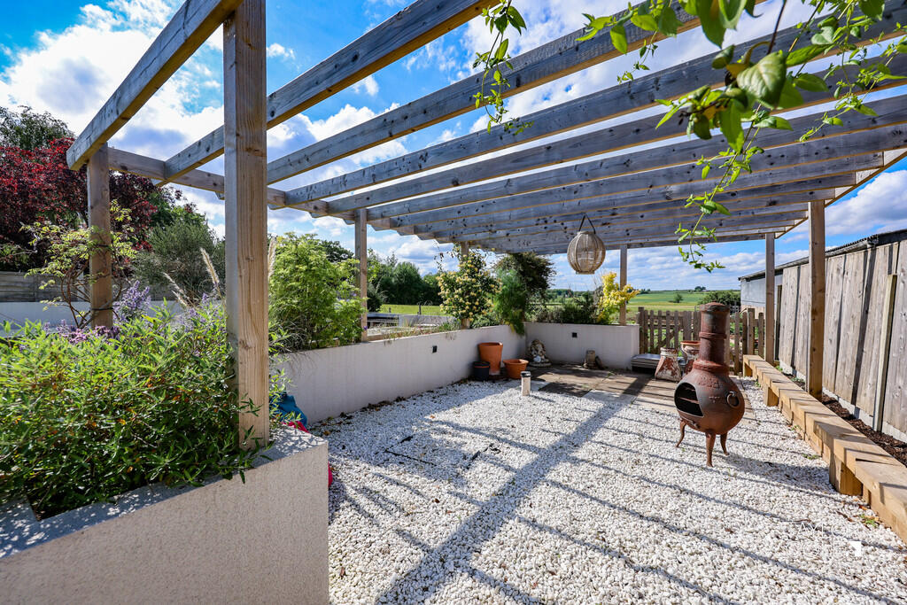 Additional image 22 of Main Road, Haunton