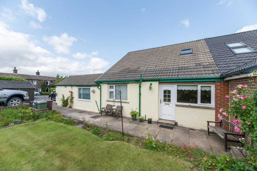 Additional image 13 of Ogden Lane, Denholme, Bradford, West Yorkshire, BD13