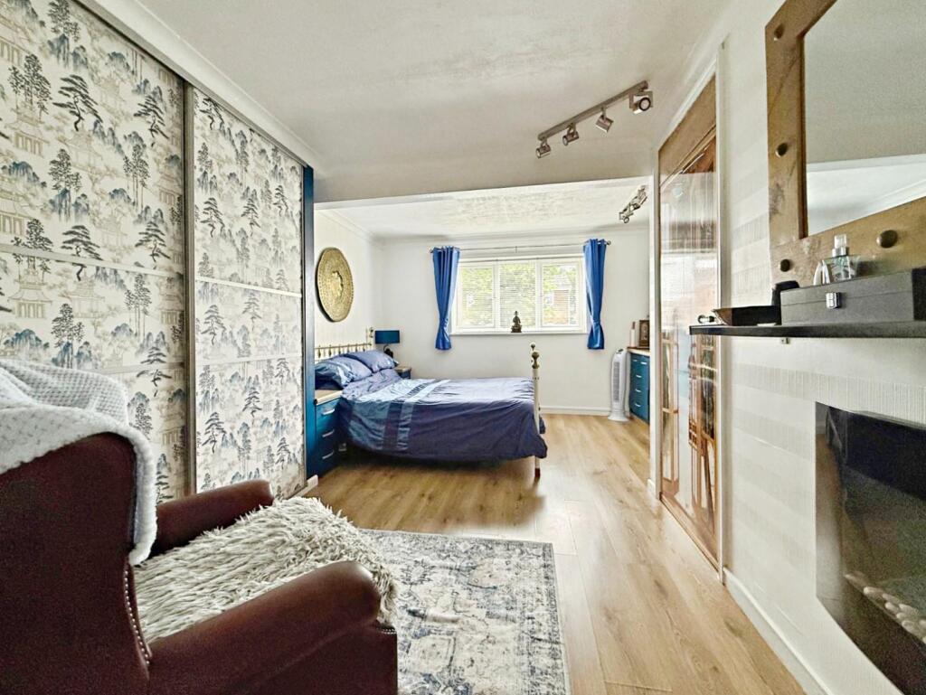 Additional image 8 of Grassholme, Wilnecote, Tamworth