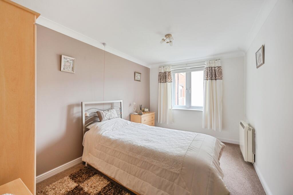 Additional image 7 of Damson Court, Tamworth