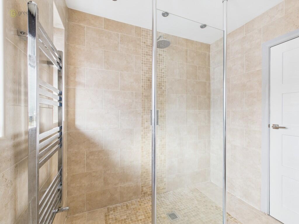 Additional image 17 of Conchar Close, Sutton Coldfield