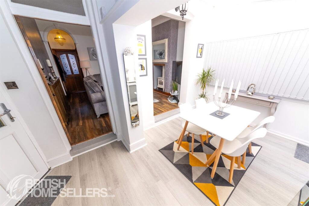 Additional image 8 of Station Road, Cradley Heath, West Midlands, B64