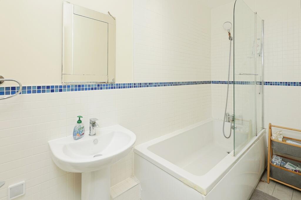 Additional image 16 of High Street, Coleshill, Birmingham, Warwickshire, B46