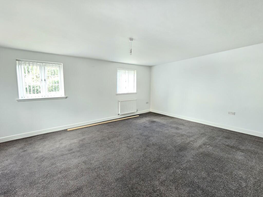 Additional image 12 of Droitwich Road, Hanbury