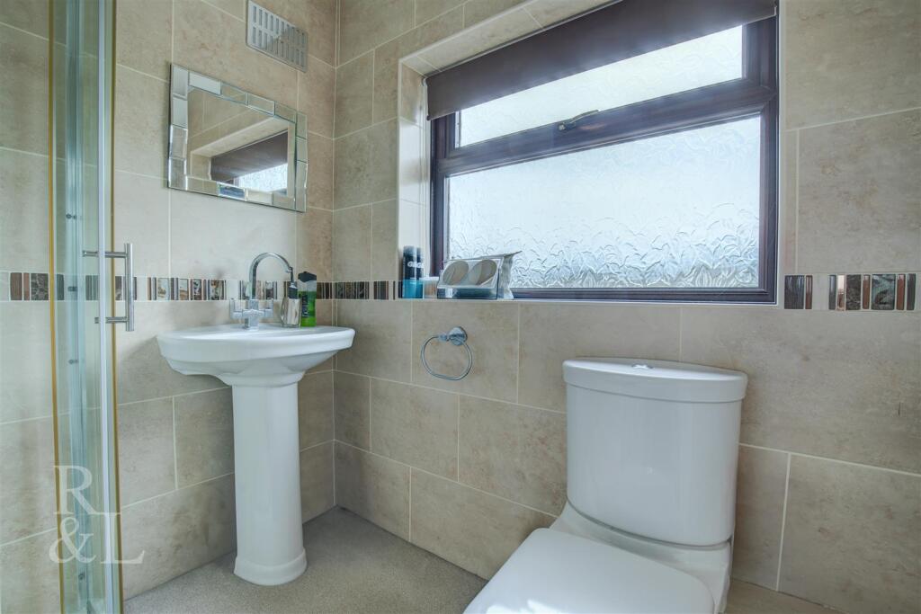 Additional image 13 of Argyle Street, Glascote, Tamworth