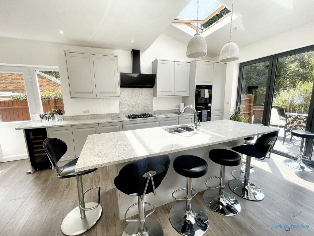 Additional image 5 of Broad Lane, Tanworth-in-Arden, B94 5HX