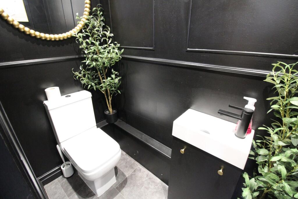 Additional image 28 of Trough Lane, Denholme, Bradford, BD13