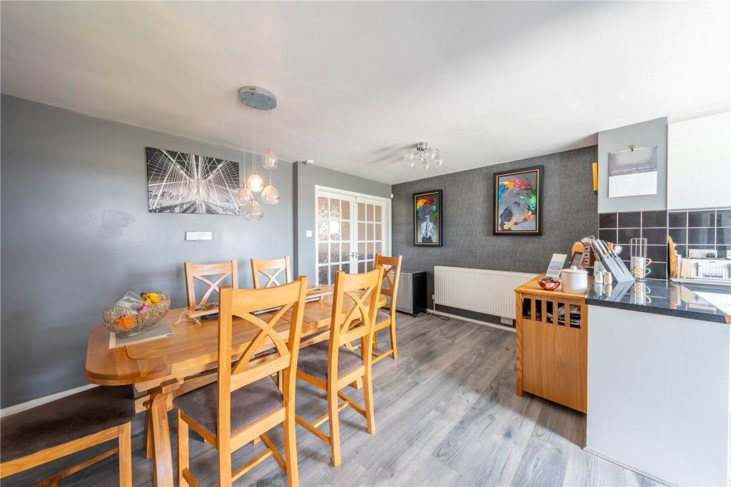 Additional image 4 of Drayton Lane, Drayton Bassett, Tamworth, Staffordshire, B78