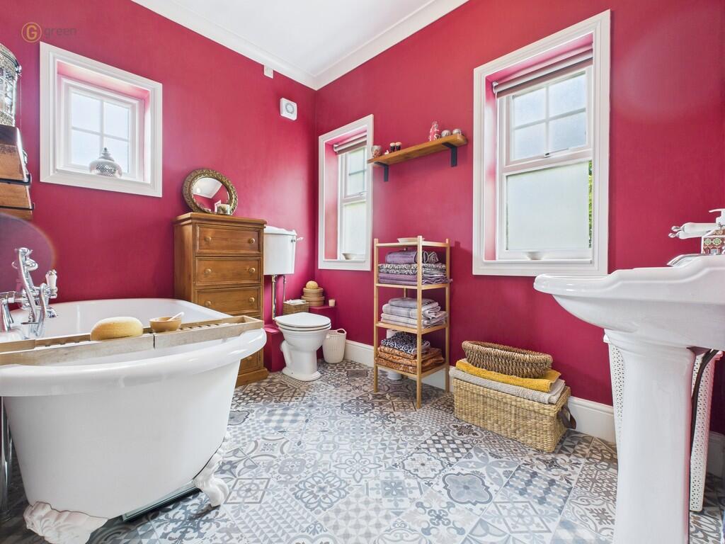 Additional image 10 of Water Orton Lane, Minworth