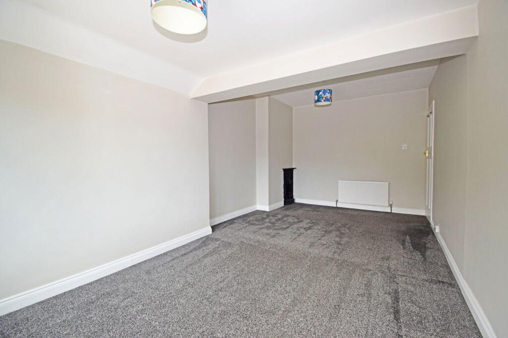 Additional image 14 of 27 Fairfield Road, Bournheath, Worcestershire, B61 9JW