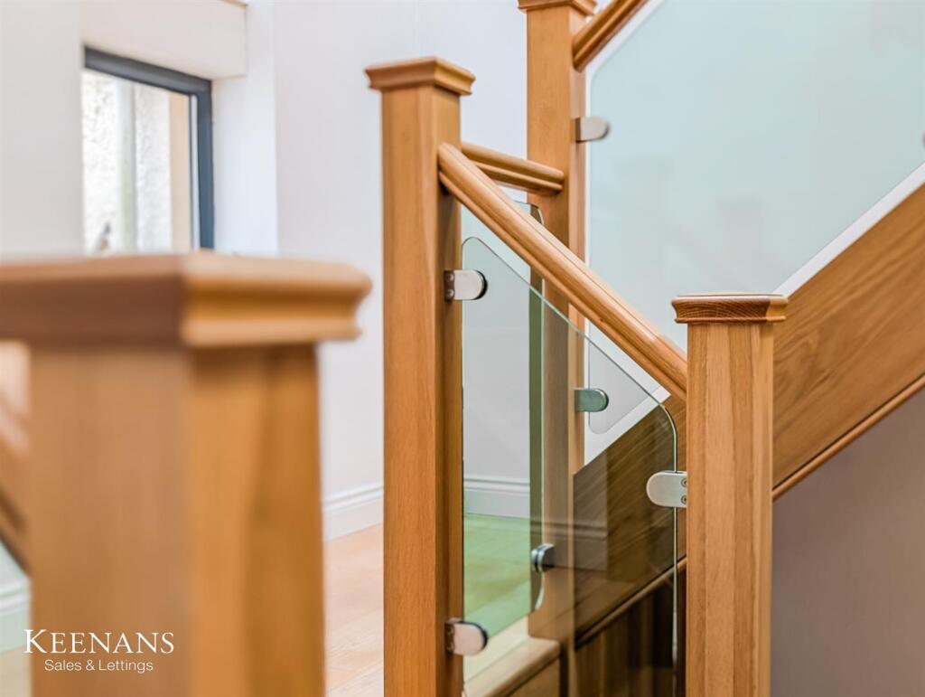 Additional image 57 of Weasel Lane, Tockholes, Darwen