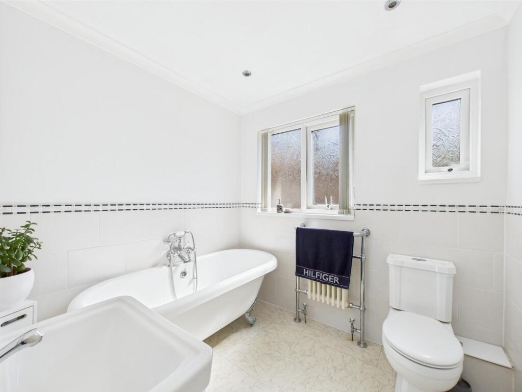 Additional image 16 of Bankfield Road, Shipley