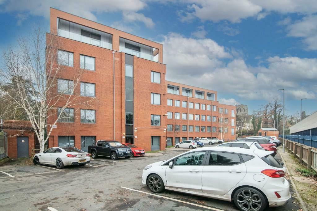 Additional image 9 of Lichfield Road, Sutton Coldfield, West Midlands, B74