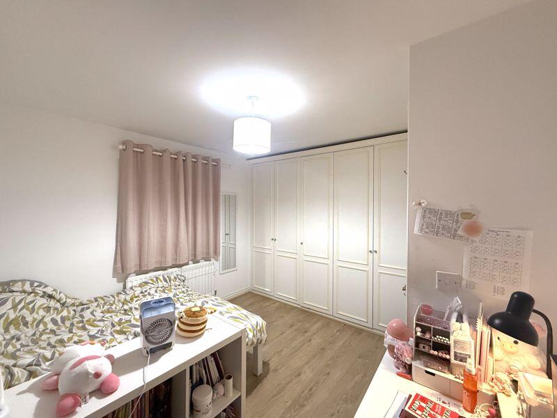 Additional image 13 of Weeford Dell, Four Oaks, Sutton Coldfield, B75 5RU