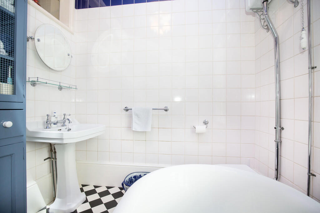 Additional image 16 of Station Road, Polesworth