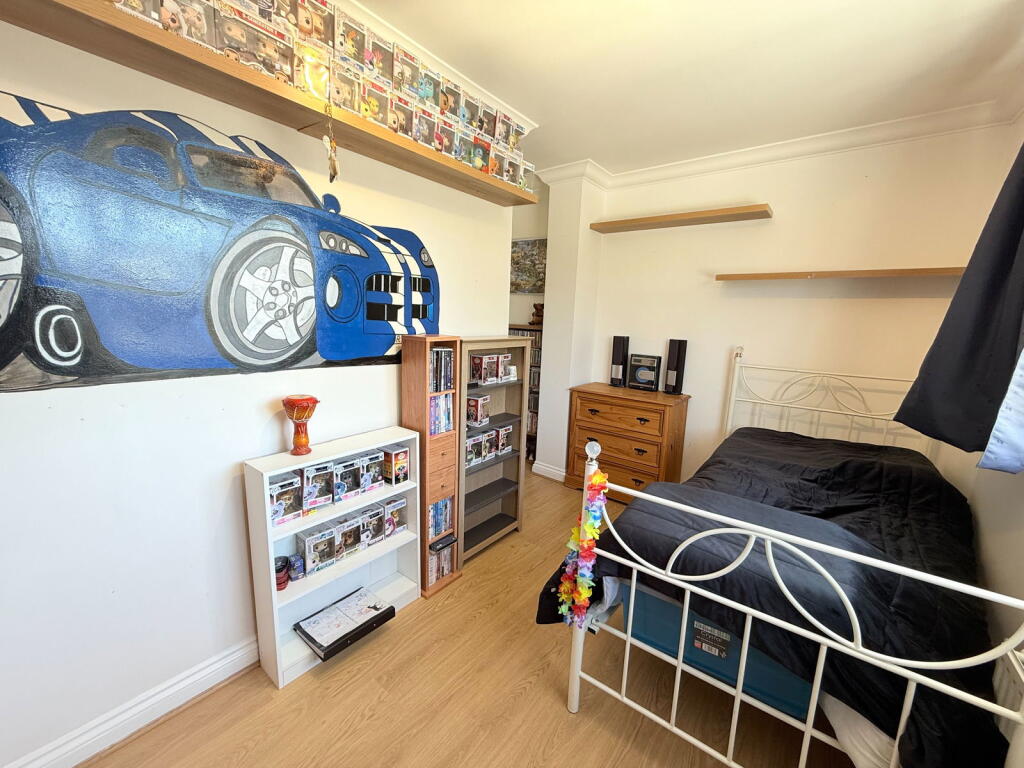 Additional image 22 of Radbourne Road, Shirley