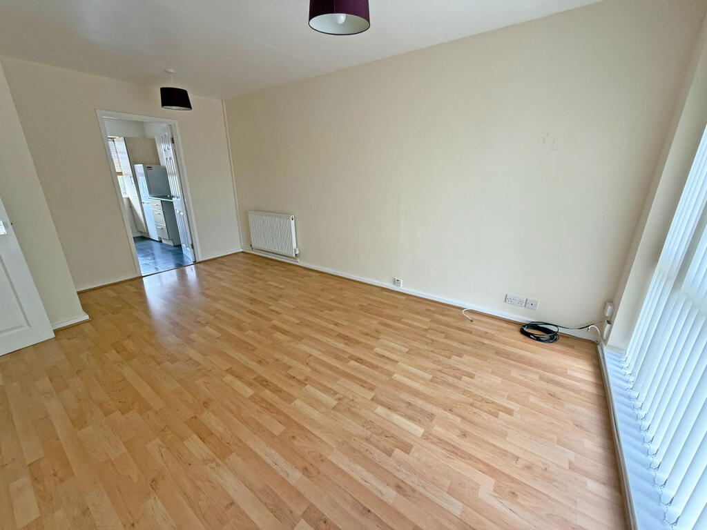 Additional image 3 of Merryfield Close, Solihull, B92 9PW